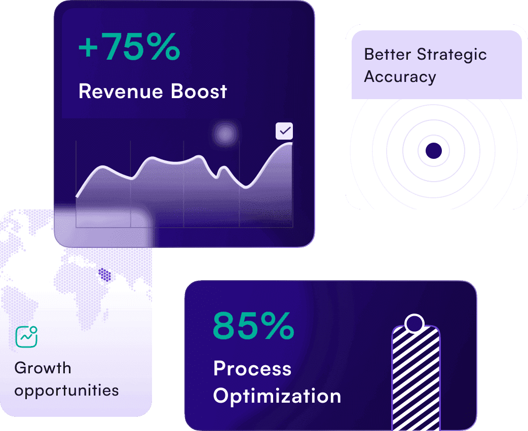 consulting illustration
